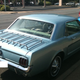 Illustration for article titled Name That Classic Mustang!